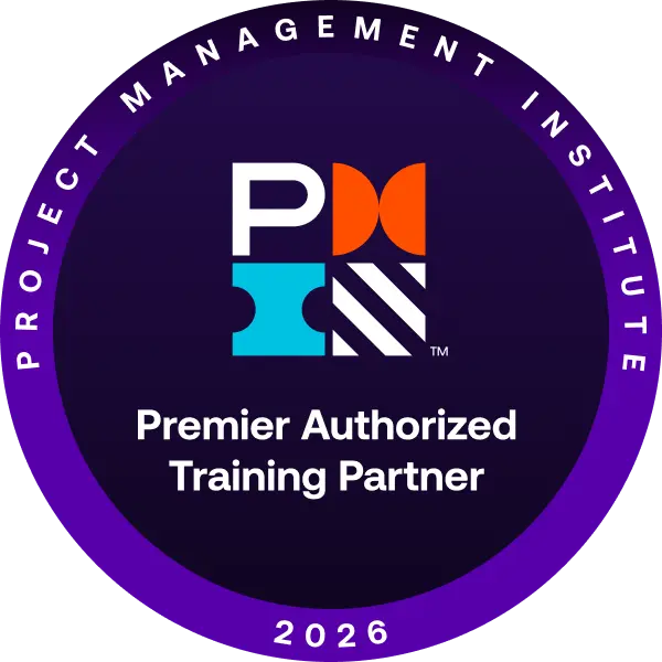 Project Management Professional (PMP®) - PROJECT MANAGEMENT Professional Training & Certification Program at Multimatics