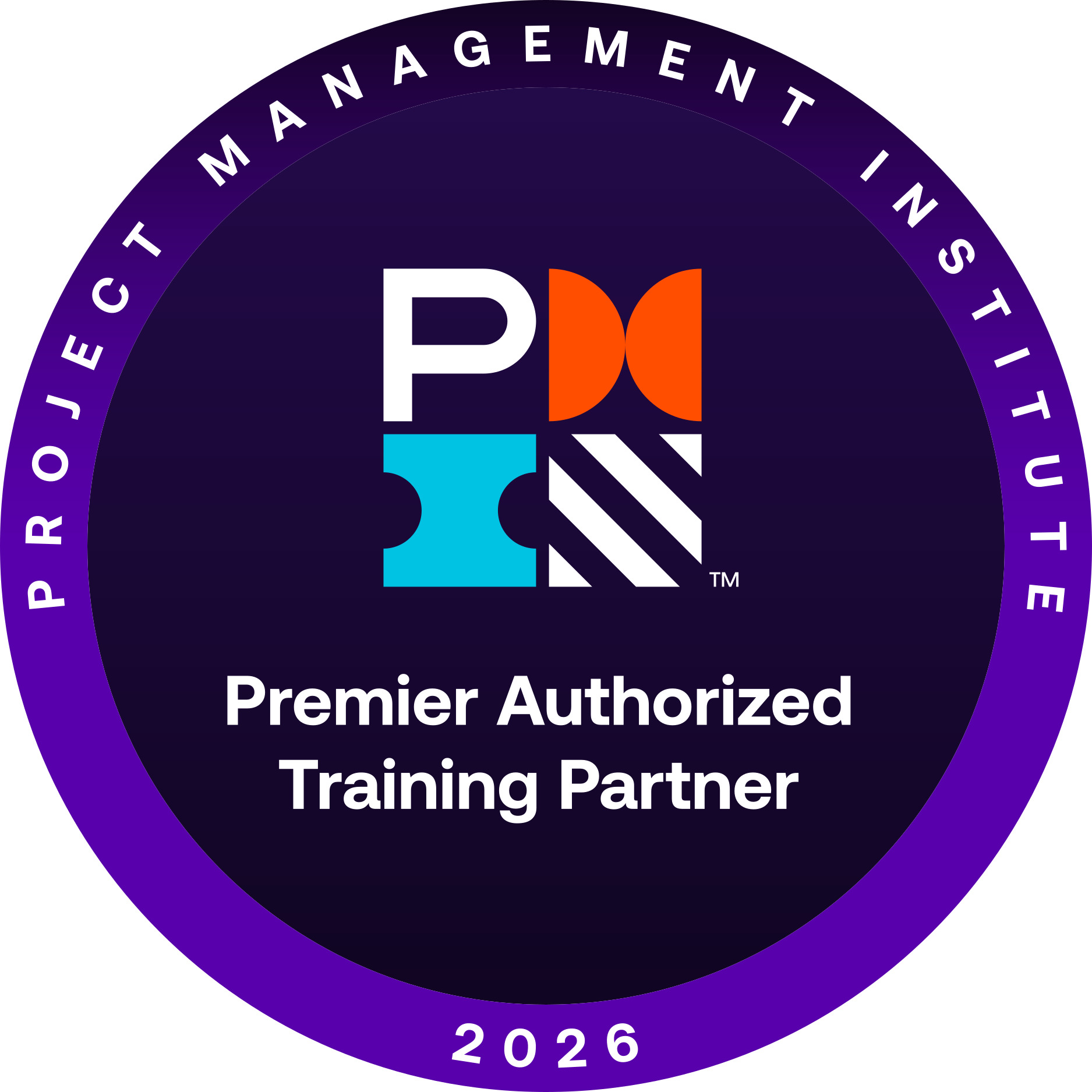 Certified Associate in Project Management (CAPM)® - PROJECT MANAGEMENT Professional Training & Certification Program at Multimatics