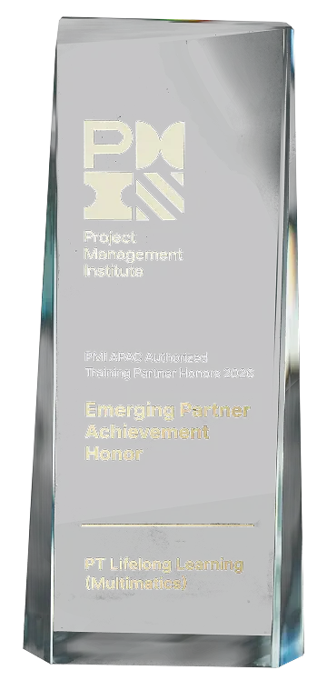 Project Management Professional (PMP)® - PROJECT MANAGEMENT Professional Training & Certification Program at Multimatics