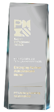 Certified Associate in Project Management (CAPM)® - PROJECT MANAGEMENT Professional Training & Certification Program at Multimatics