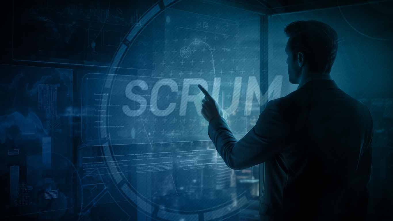 Background Multimatics