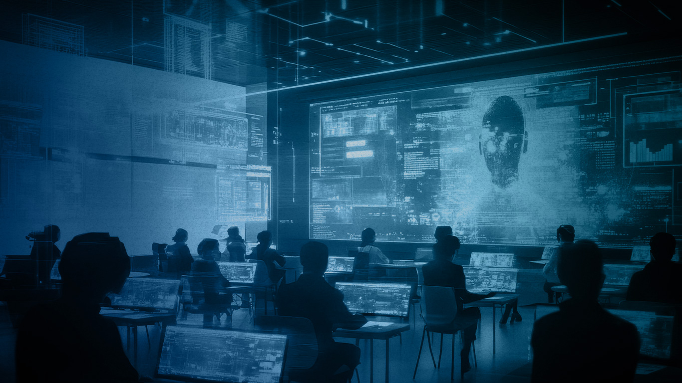 3 Rekomendasi Sertifikasi Cyber Security Terbaik Untuk Pemula