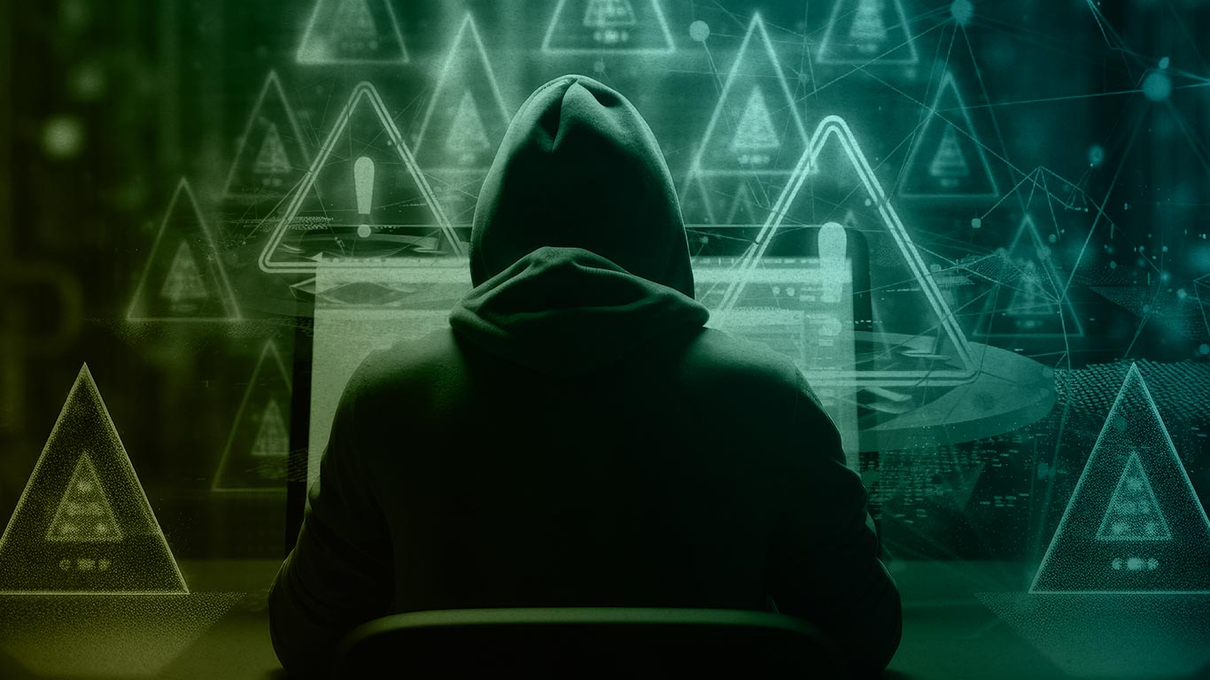 The Nasty Evolution of Ransomware in 2024