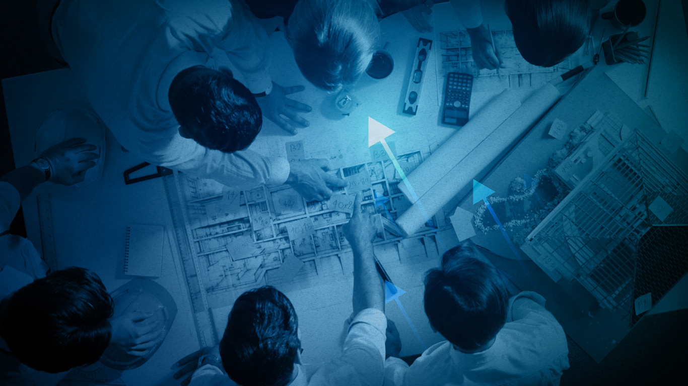 Top 5 Project Management Challenges And How to Actually Overcome Them
