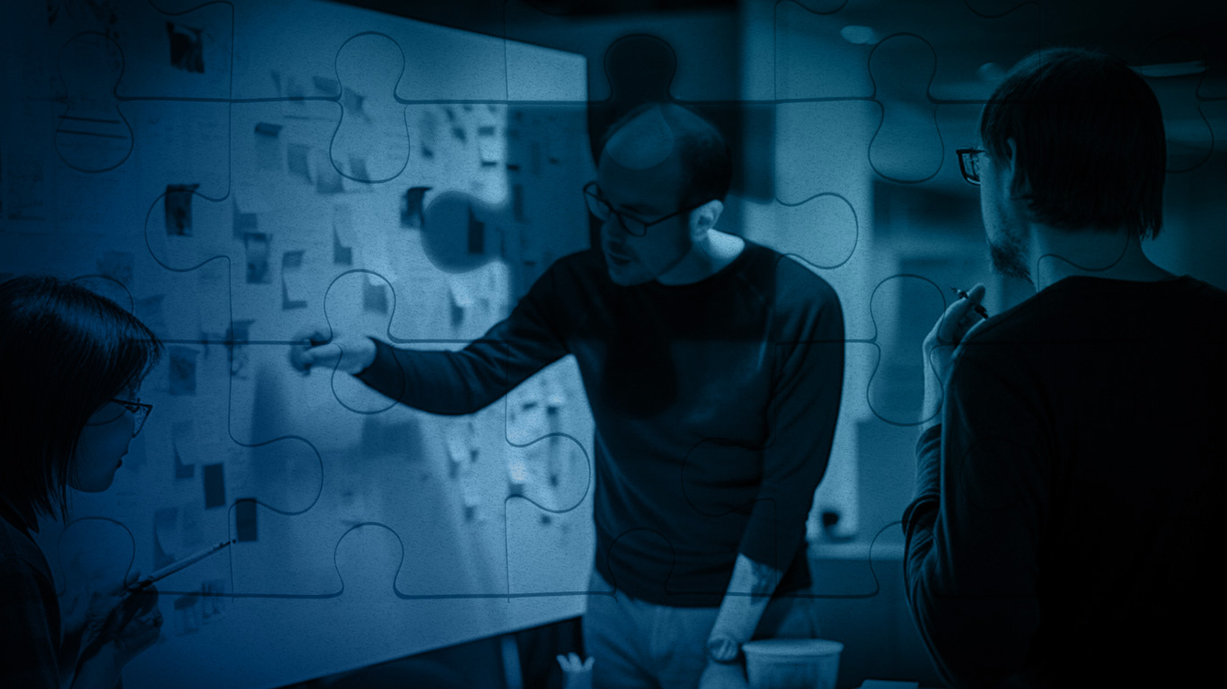 What's Missing From Your Agile Team? It Might Be an Agile Coach!