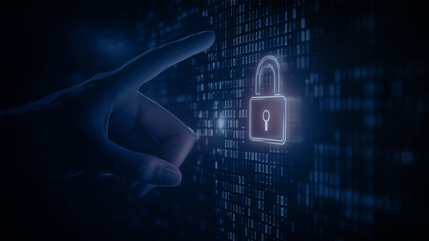 Zero-Knowledge Proof: The Future of Data Protection in Indonesia