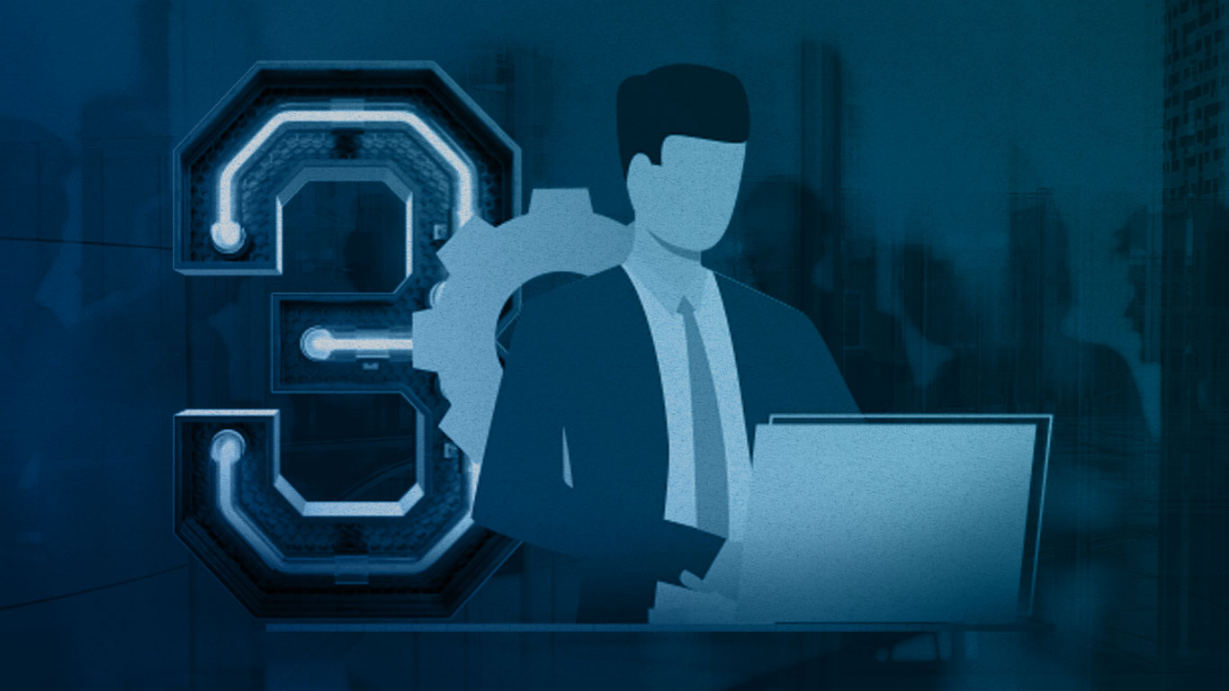 3 Essential Stages for Benefit Realization Management