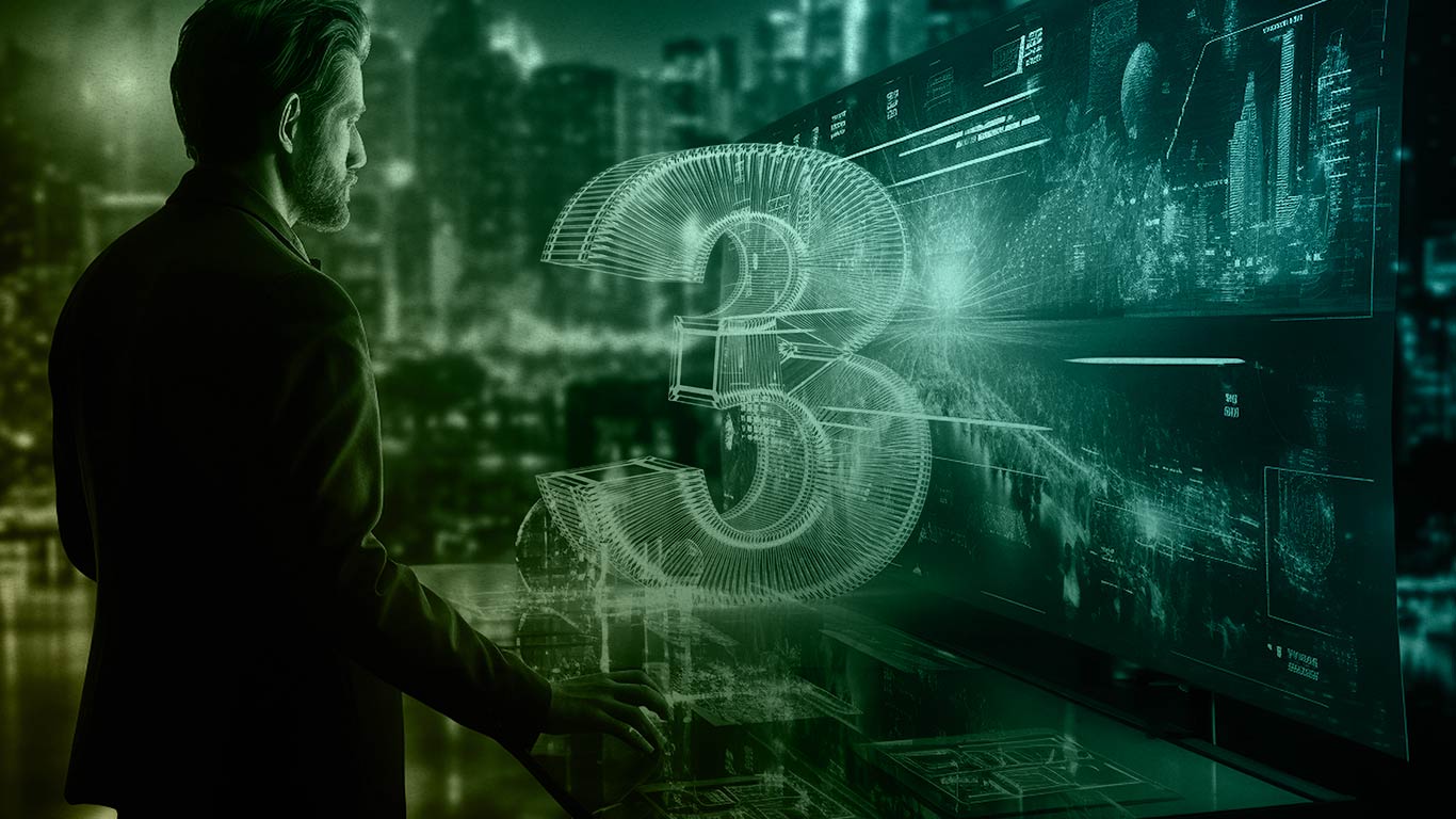 3 Signs to Rethink Your IT Service Management (ITSM) Strategy