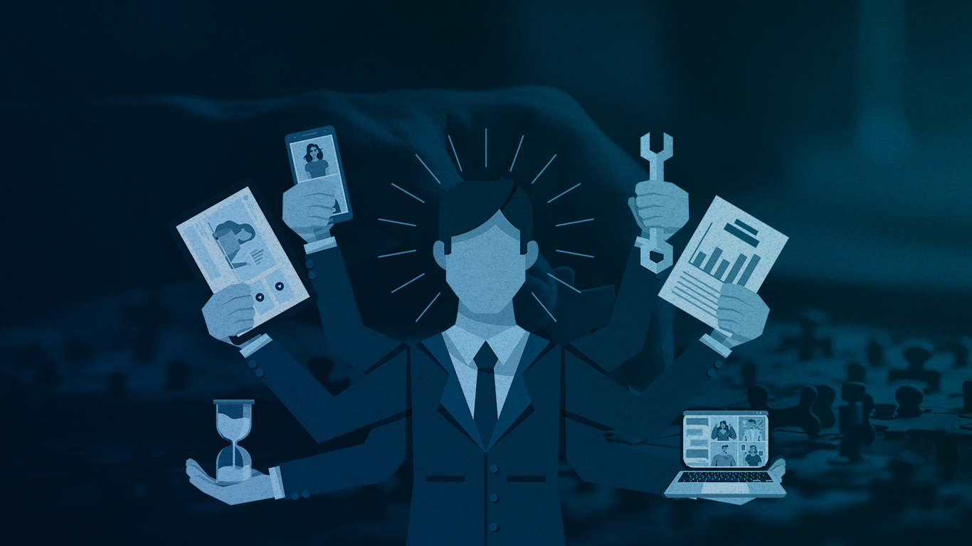 4 ITSM Best Practices for Business’ Productivity Booster