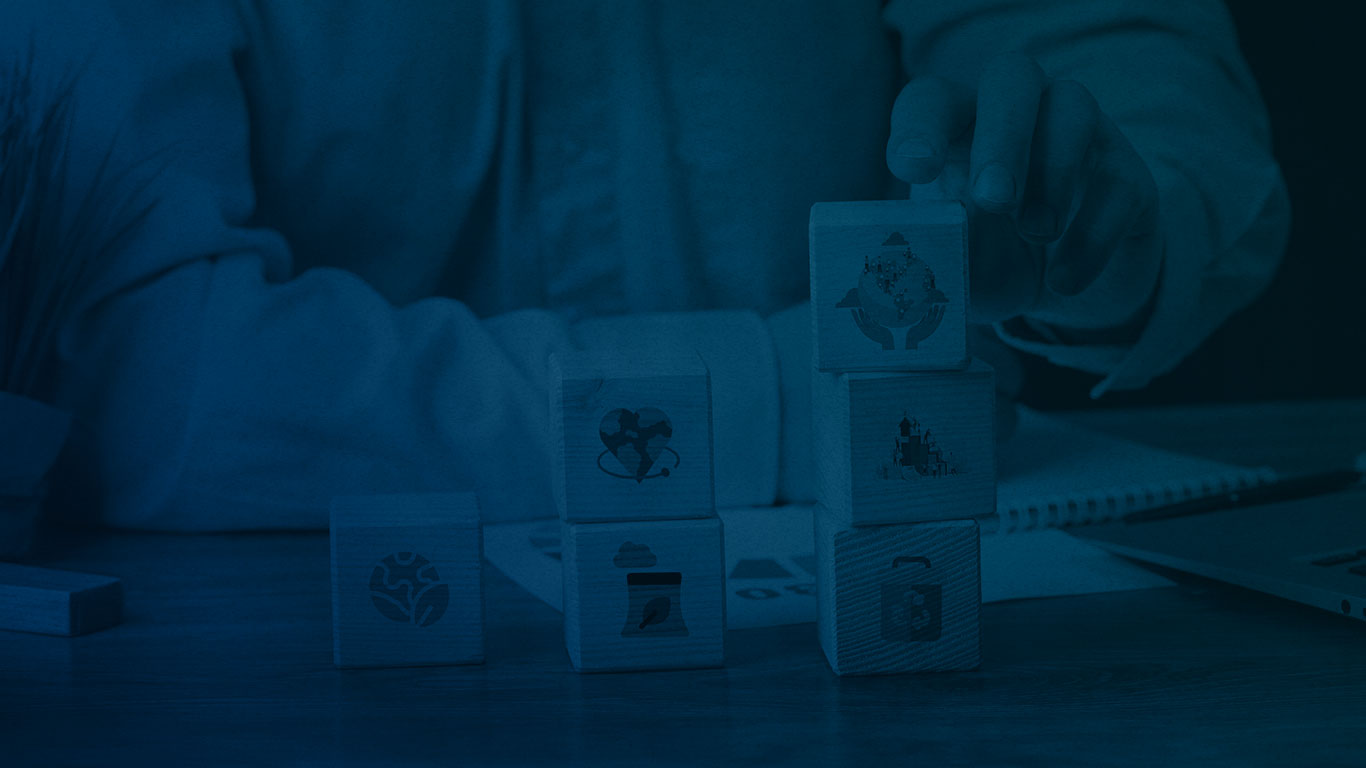 5 Challenges of Growing Citizen Development Initiatives