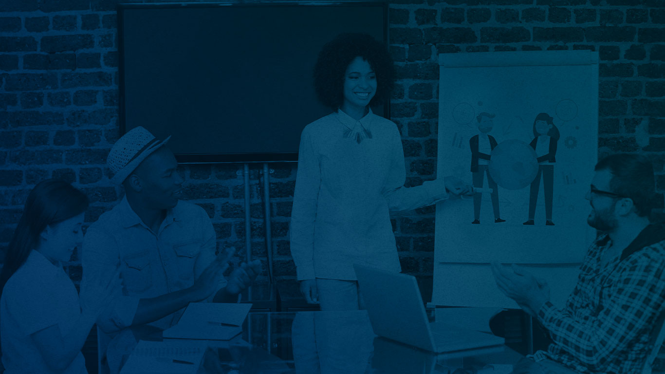 Sustainability Challenges in Business: 5 Core Issues & Solutions