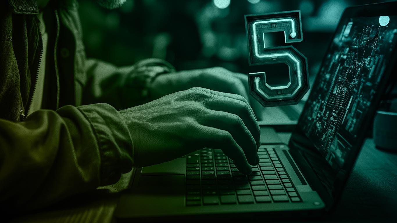 5 New Technologies Adaptation for IT Help Desk Success