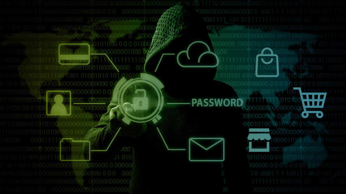50% of Cyberattacks Target Small Businesses! Why Small Businesses Often Become a Target?