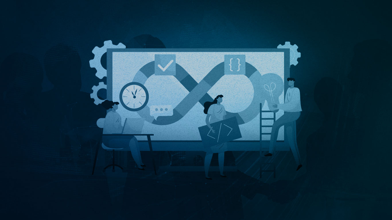 Disciplined Agile: A Solid Foundation for Business Agility
