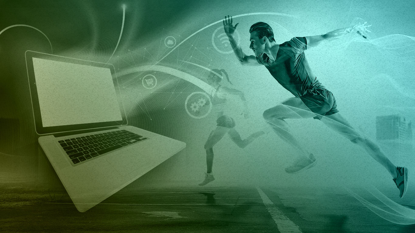 Agile ITSM - Responding Change Through Collaborative Development