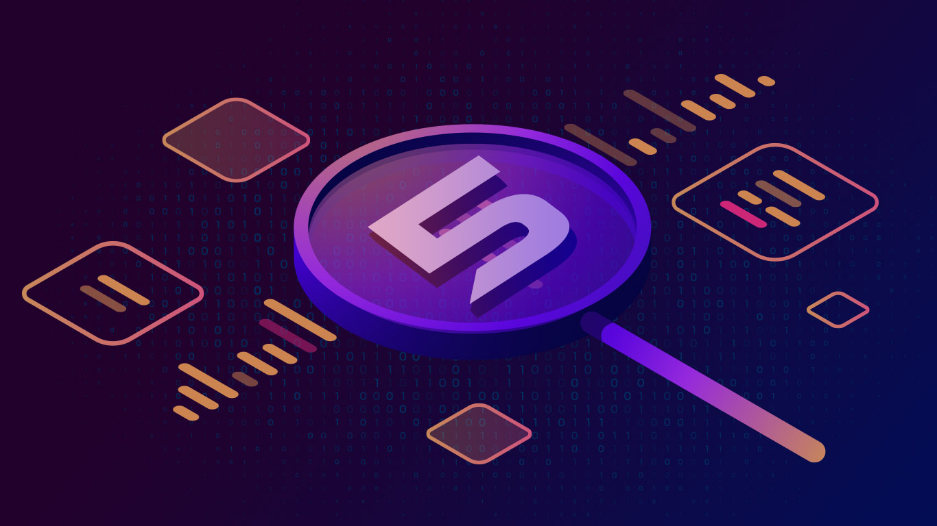 Five Types of Classification Algorithms in Data Science