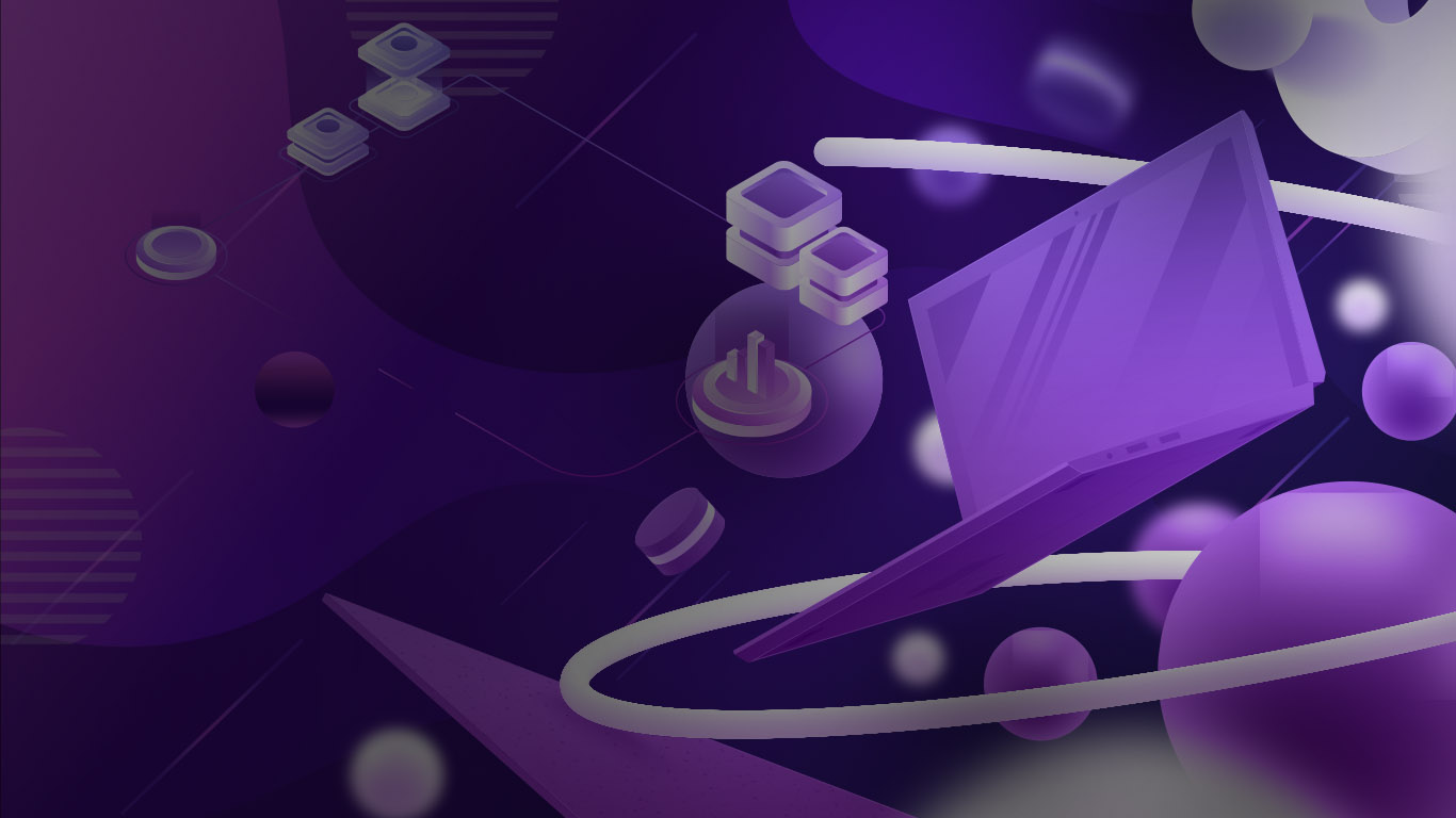 The Top Benefit of ITIL You Might Never Know