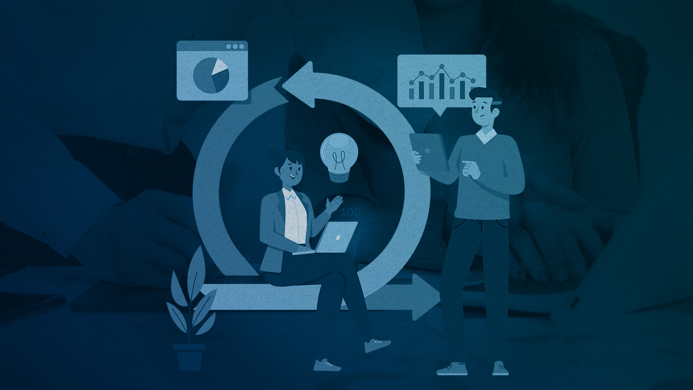 Boost High-End Business Strategy with Agile Marketing