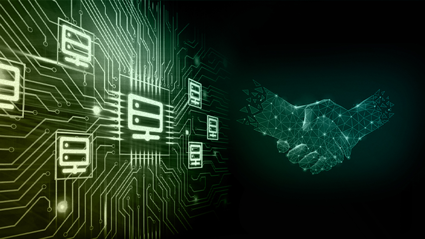 Breaking Down the Mutual Relationship between ITIL® and DevOps: Can They Work Together?