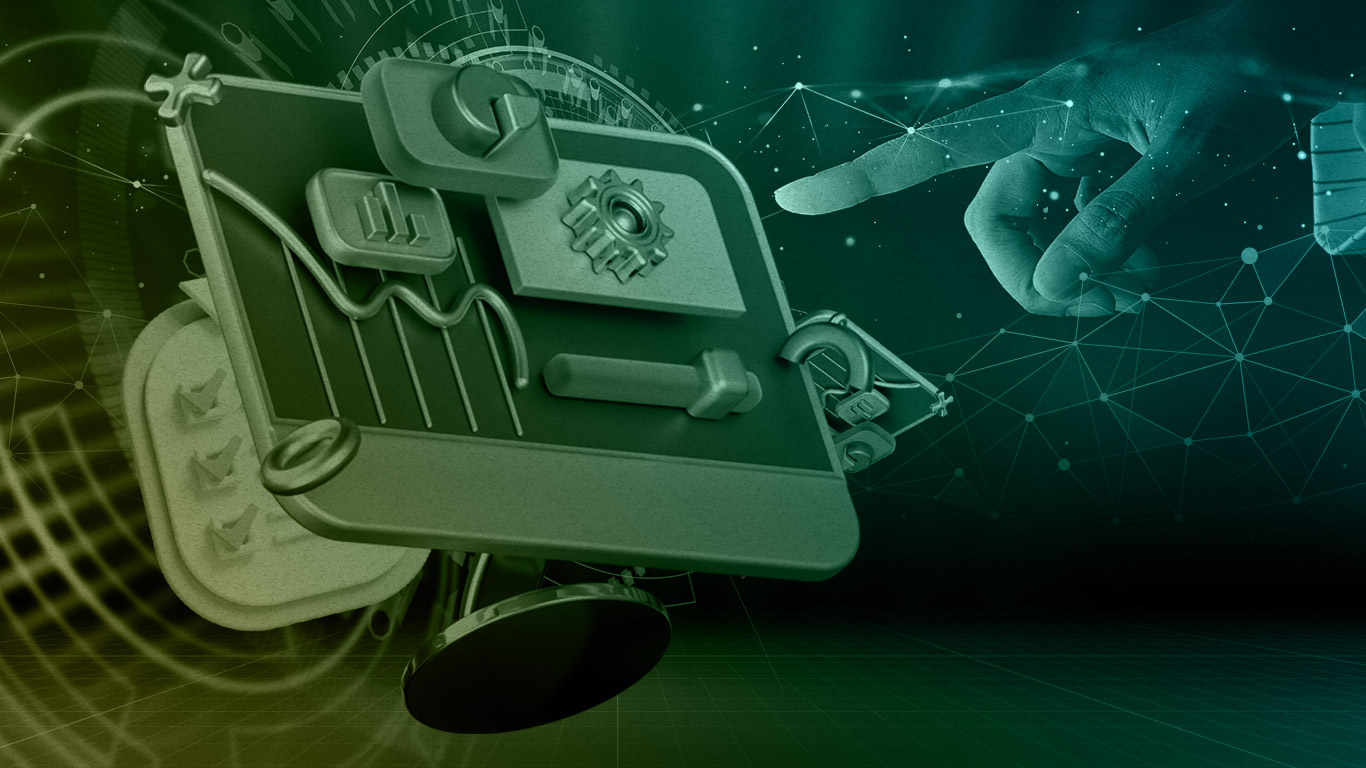 Change Management: Why It Matters to the Ever-Changing Environment