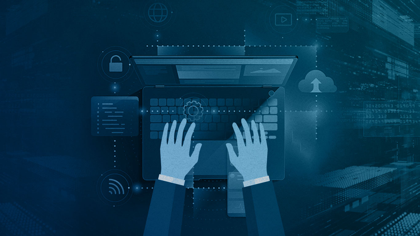Citizen Developer: Anyone Can Be a Developer!