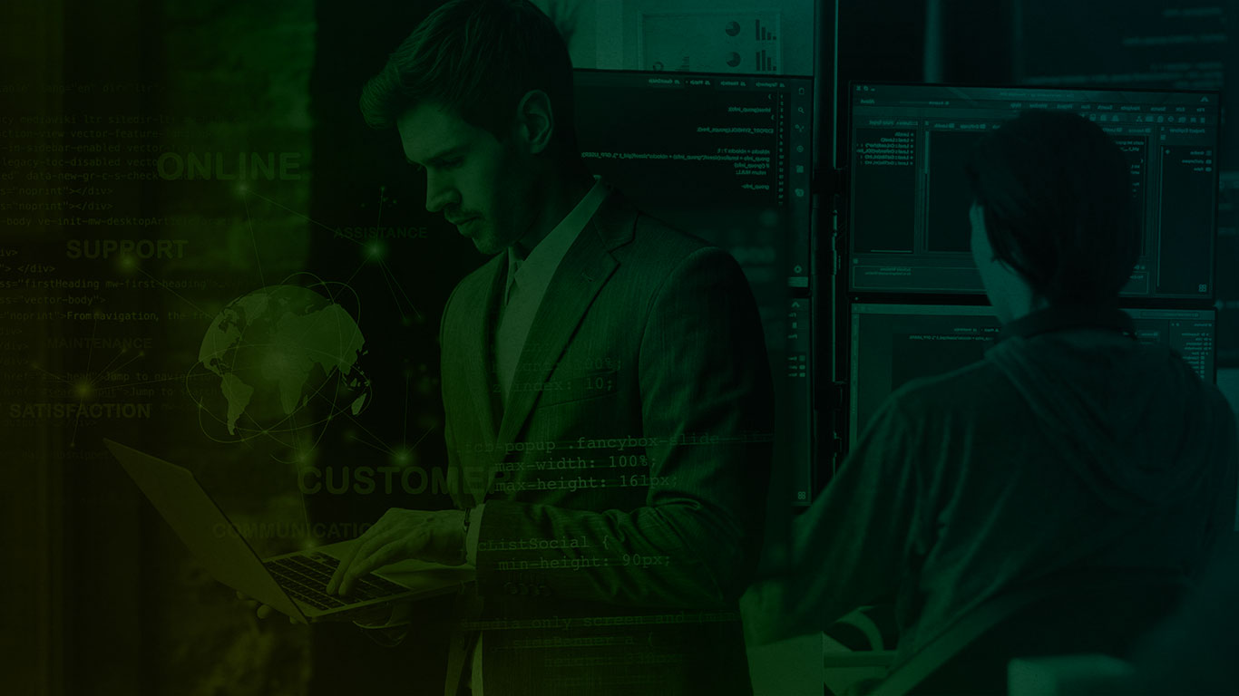 Create Effective Incident Mitigation with Business Impact Analysis