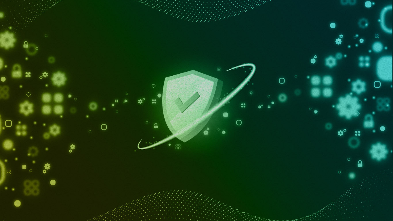Cybersecurity Data Science Framework: Harnessing Advanced Cyber Analytics and Protection