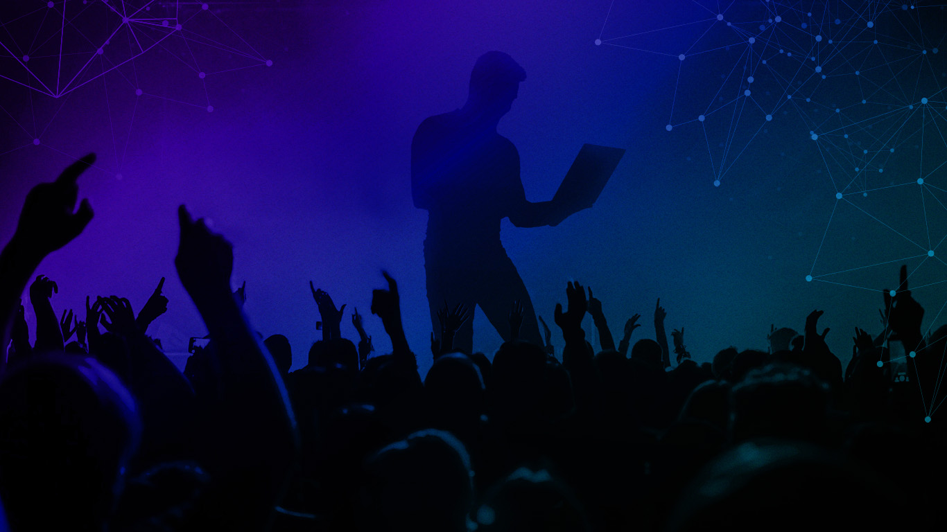 Data Science Rockstar: Opening Your Doors to Become a Professional Data Scientist