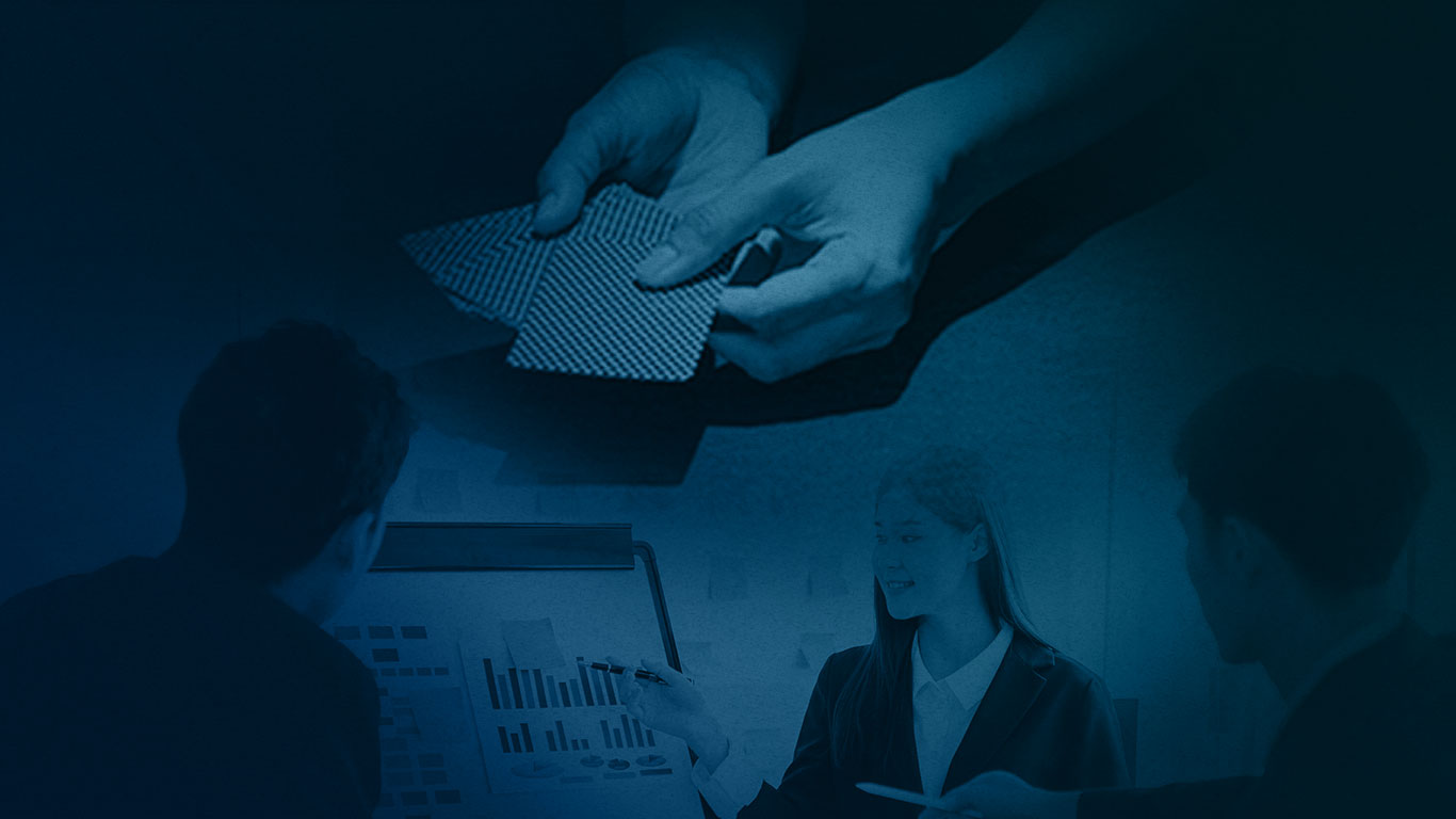 Design and Estimate a Better Sprint with Planning Poker!