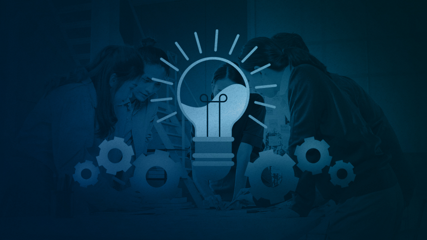 Design Thinking for Startup: Combat the Uncertainty for Continuous Innovation