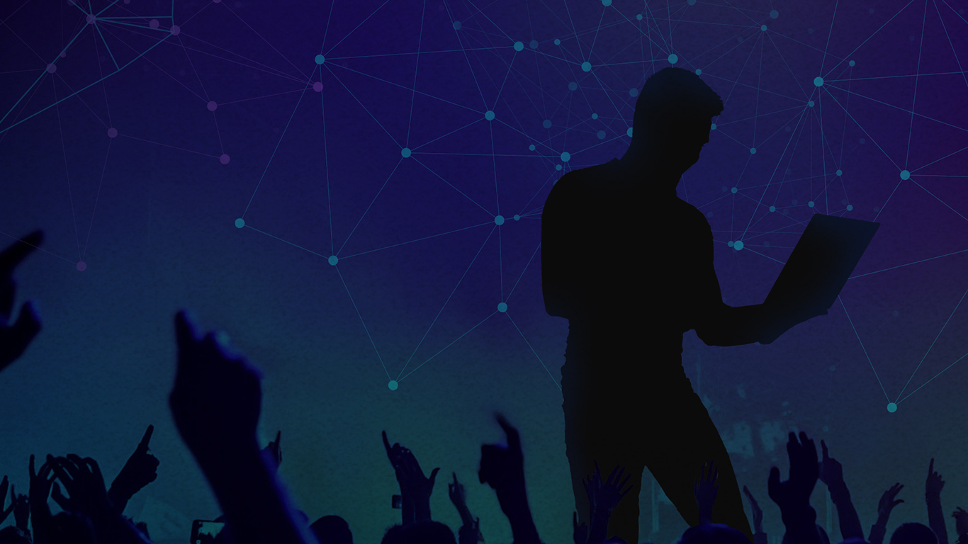 Do You Want to be a Data Science Superstar?