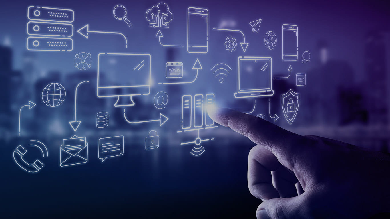 Ensuring Excellent Value Creation with ITIL 4!