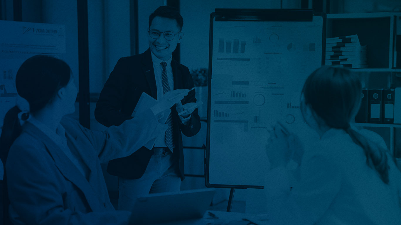 8 Tactical Project Management Strategies for Execution Excellence