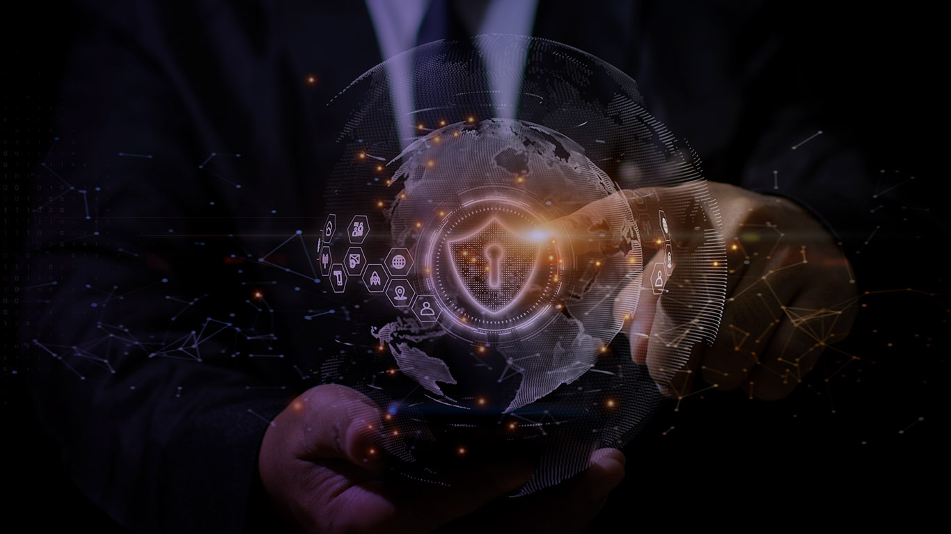 Firewall in Cybersecurity: What It Is and How It Benefits Organizations