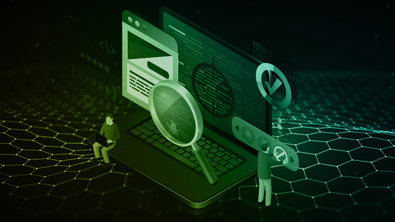 Fuzzing with AFL: Discover More Bugs Accurately As Easy As It Can Be