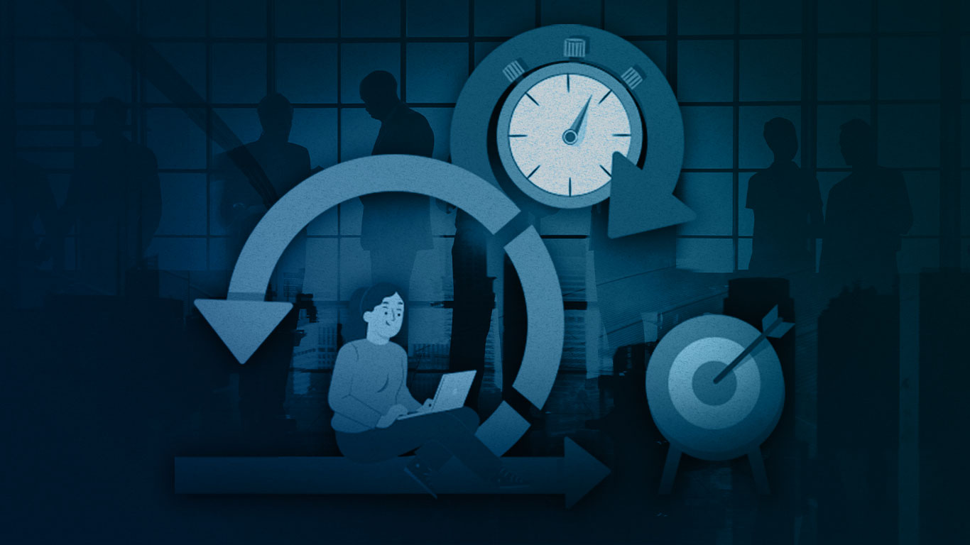 Get to Know About Disciplined Agile!