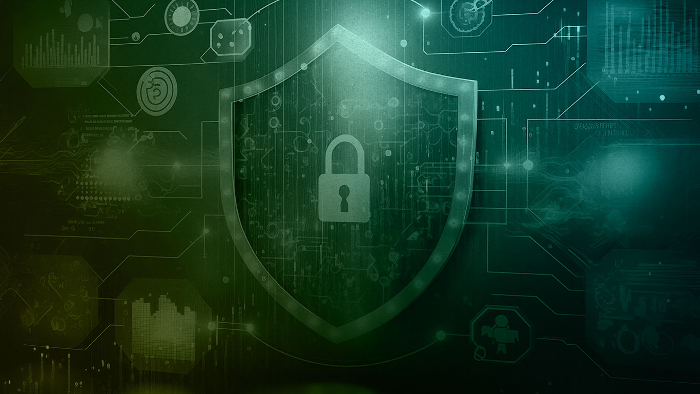 Get to Know about Prevent Network Attacks and How to Prevent Them!