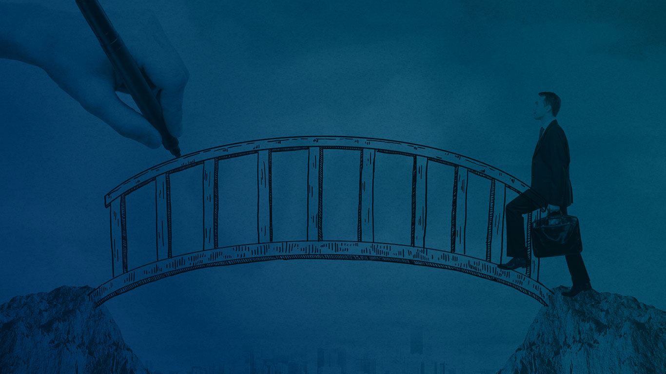 Harnessing Critical Path Method for Project Excellence
