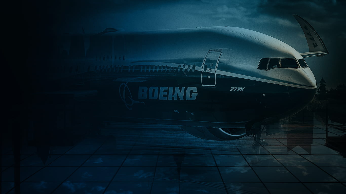 Background Multimatics