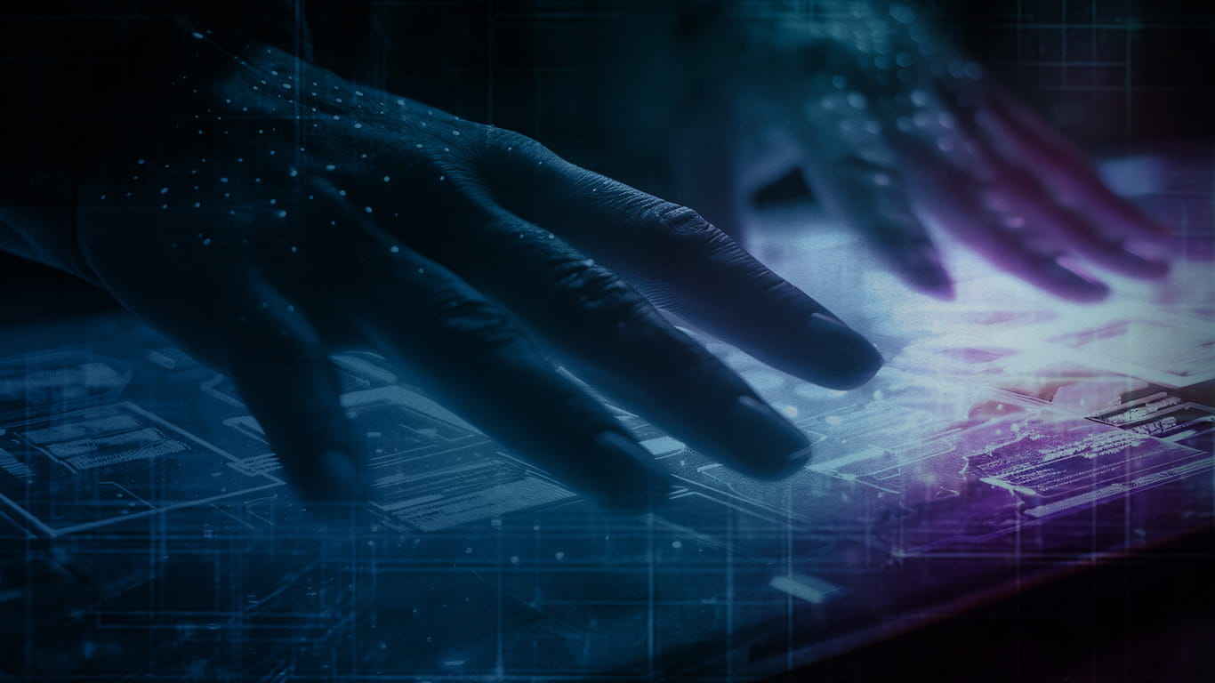 Background Multimatics