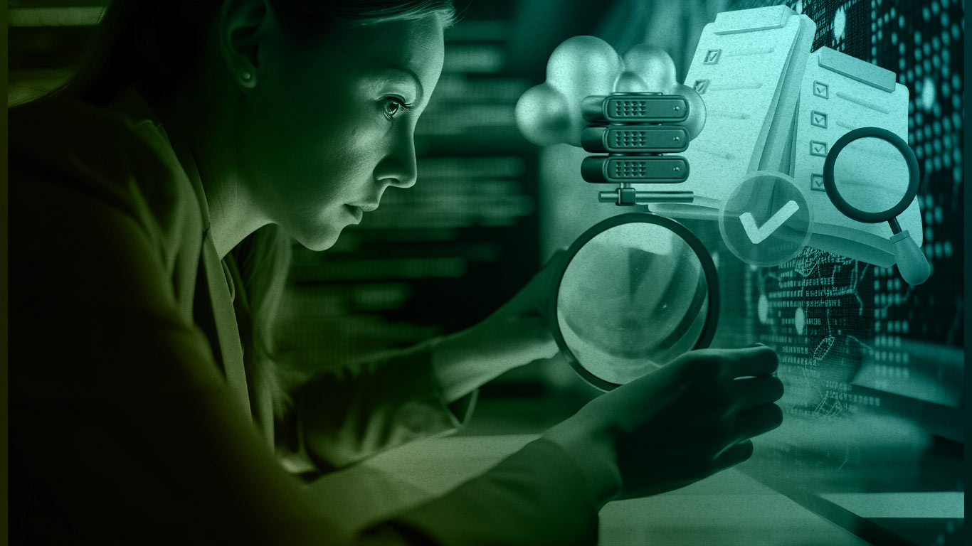 How Necessary is an IT Compliance Audit for Organizations?