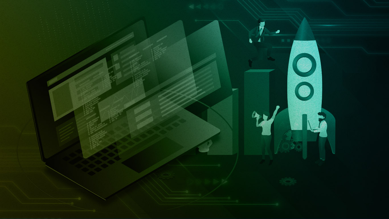 How to Make Use of the ITIL® Framework for Project Management and Continual Service Improvement (CSI)