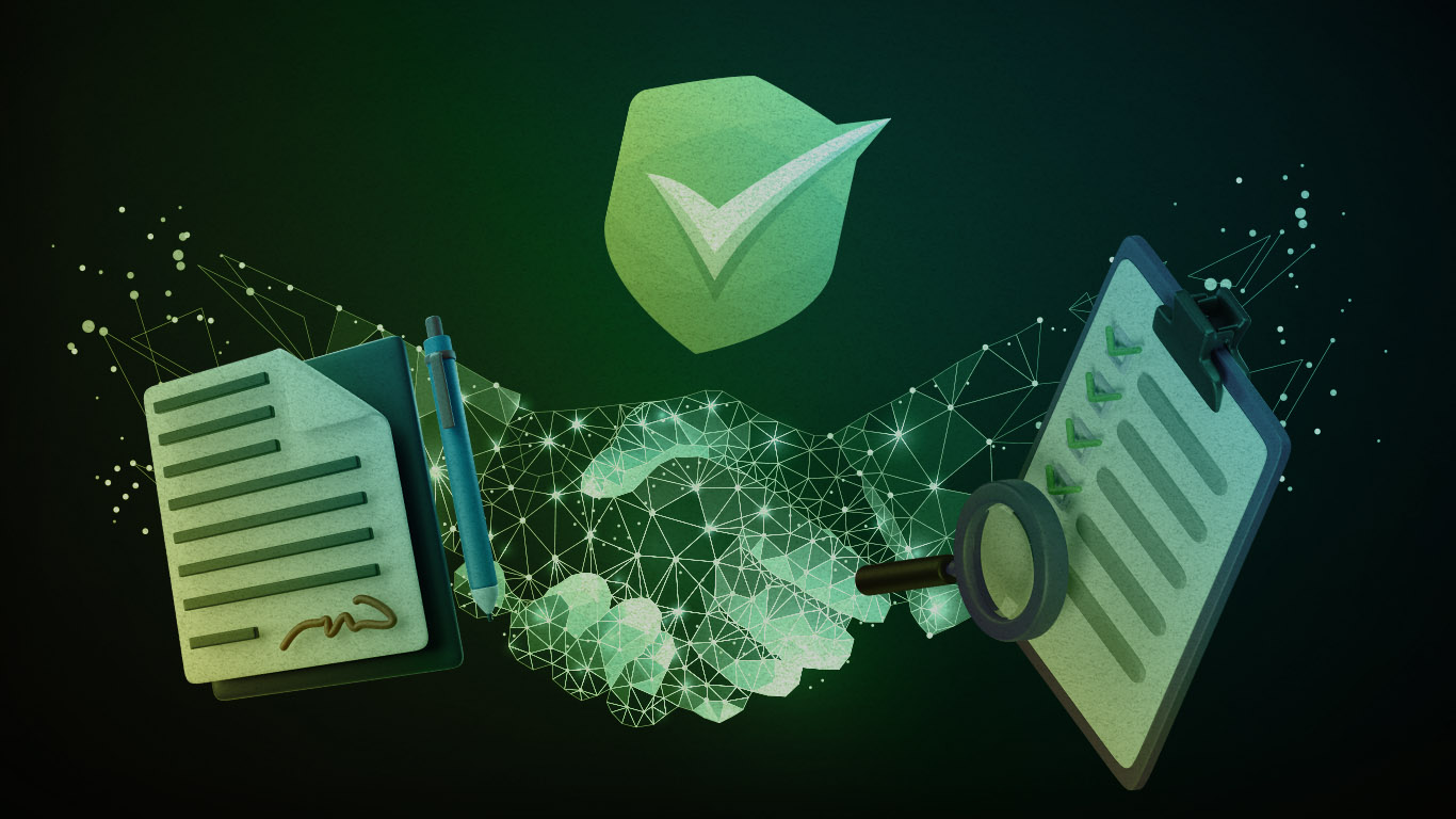 How to Minimize SLA Violation using Penalties, OPV-SLA, and SLA Prediction & Cross-Layer