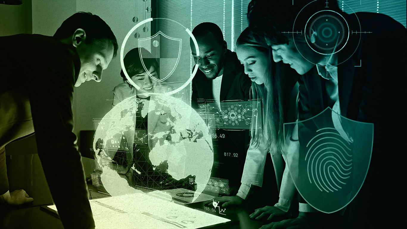 Incident Response Plan: Boost Impactful Cybersecurity Strategy with Effective Incident Management