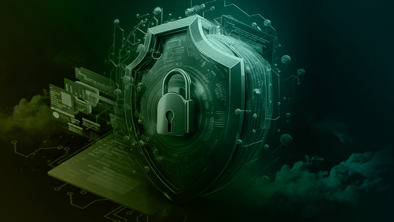 Intrusion Prevention System: A Thorough and Continuous Cyber Protection System
