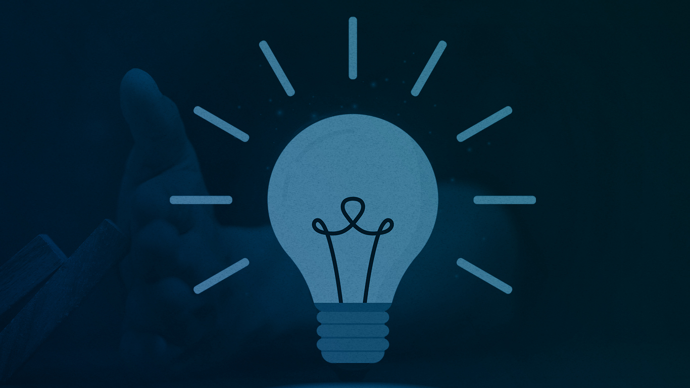 Is Disruptive Innovation the Right Winning Strategy?