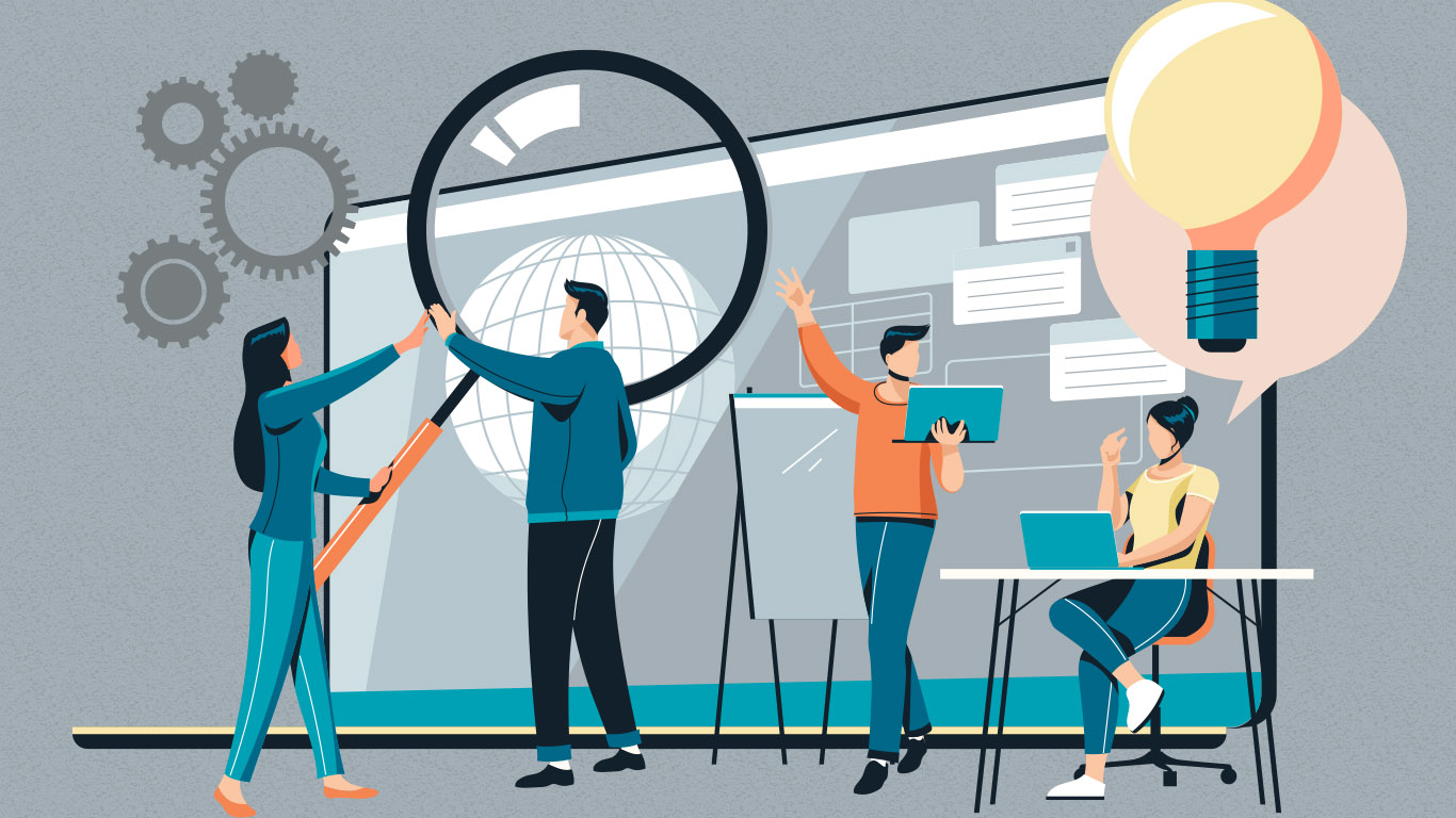 What Organizations Should Know About ISO/IEC 20000