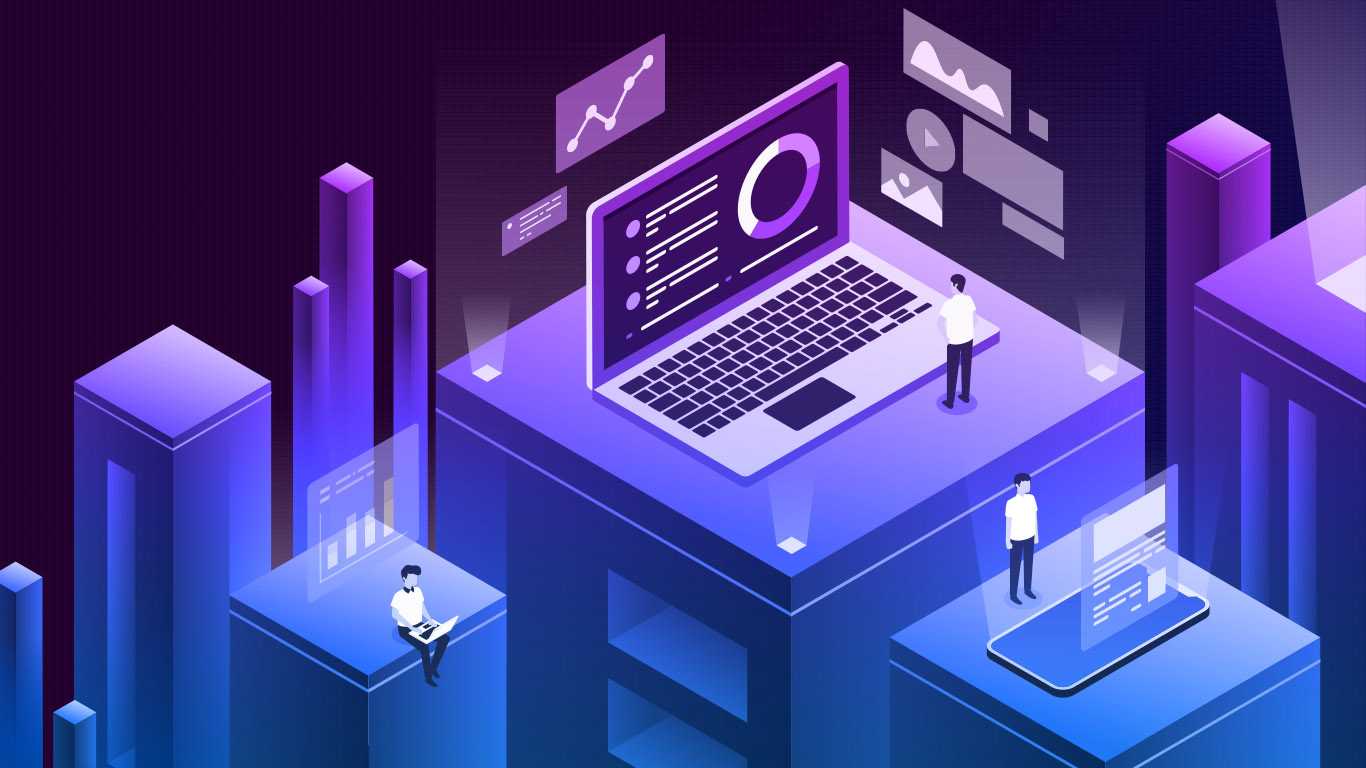 What's Covered in the ITIL Service Lifecycle? (Part 1)