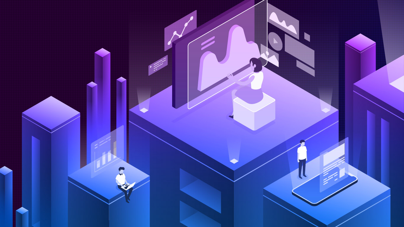 What's Covered in the ITIL Service Lifecycle? (Part 2)