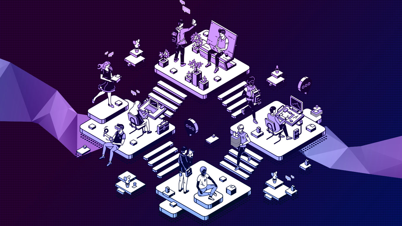 The Fast and Easy Guide to IT Service Management